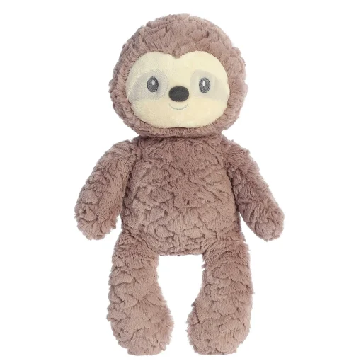 Ebba - Huggy Collection - 13" Sloane Sloth