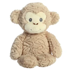 Ebba - Huggy Collection - 13" Manny