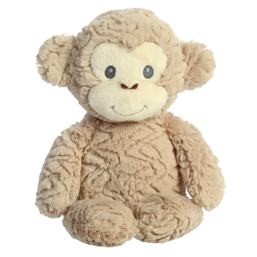 Ebba - Huggy Collection - 13" Manny