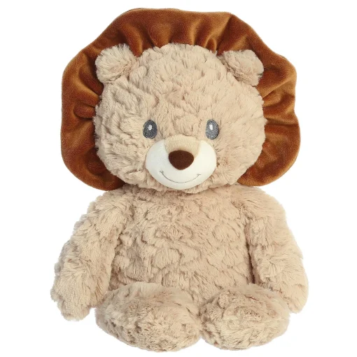 Ebba - Huggy Collection - 13" Landon Lion
