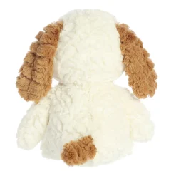 Ebba - Huggy Collection - 13" Parker Puppy