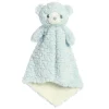 Ebba - Huggy Collection - 16" Bear Luvster