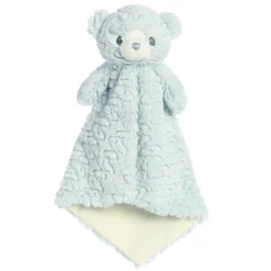 Ebba - Huggy Collection - 16" Bear Luvster