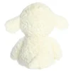 Ebba - Huggy Collection - 13" Leah Lamb