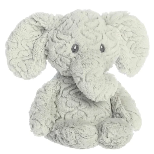 Ebba - Huggy Collection - 13" Eva Elephant