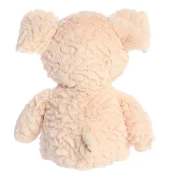Ebba - Huggy Collection - 13" Paisley Piglet