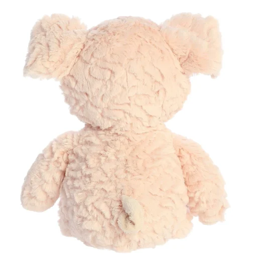 Ebba - Huggy Collection - 13" Paisley Piglet