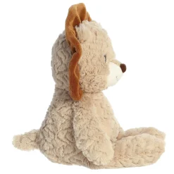 Ebba - Huggy Collection - 13" Landon Lion