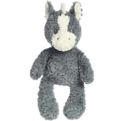 Ebba - Huggy Collection - 13" Payton Pony