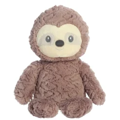 Ebba - Huggy Collection - 13" Sloane Sloth