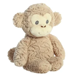 Ebba - Huggy Collection - 13" Manny