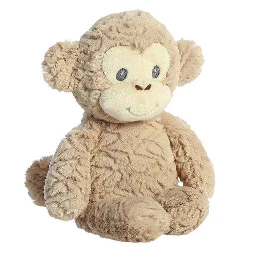 Ebba - Huggy Collection - 13" Manny