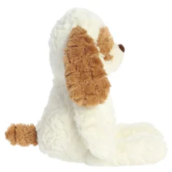 Ebba - Huggy Collection - 13" Parker Puppy