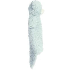 Ebba - Huggy Collection - 16" Bear Luvster