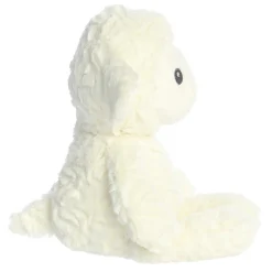 Ebba - Huggy Collection - 13" Leah Lamb
