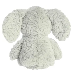 Ebba - Huggy Collection - 13" Eva Elephant