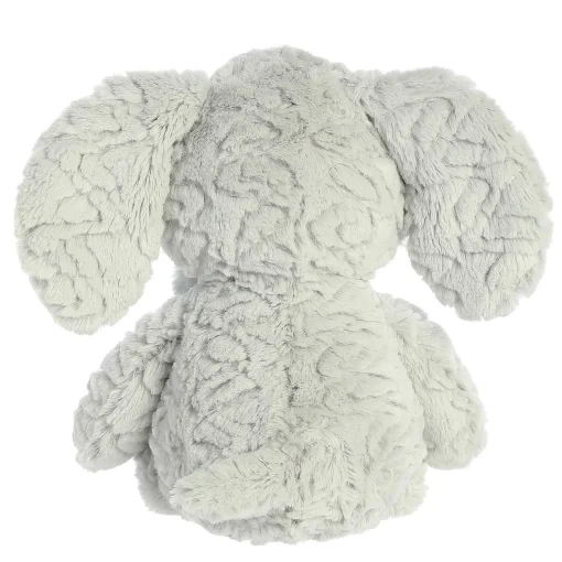 Ebba - Huggy Collection - 13" Eva Elephant