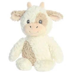 Ebba - Huggy Collection - 13