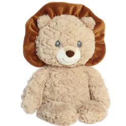 Ebba - Huggy Collection - 13