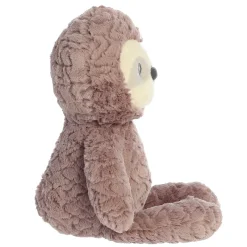 Ebba - Huggy Collection - 13