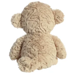 Ebba - Huggy Collection - 13