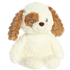 Ebba - Huggy Collection - 13