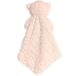 Ebba - Huggy Collection - 16