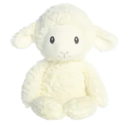 Ebba - Huggy Collection - 13
