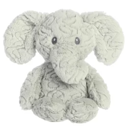 Ebba - Huggy Collection - 13