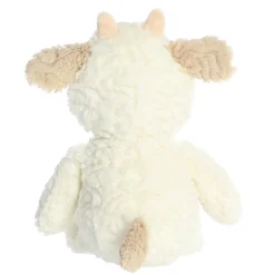 Ebba - Huggy Collection - 13