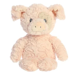 Ebba - Huggy Collection - 13