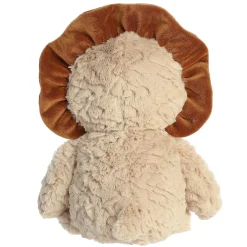 Ebba - Huggy Collection - 13