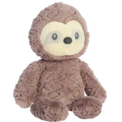Ebba - Huggy Collection - 13