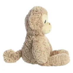 Ebba - Huggy Collection - 13