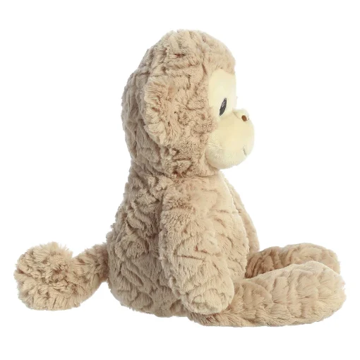Ebba - Huggy Collection - 13" Manny