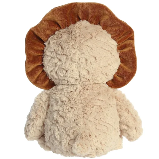 Ebba - Huggy Collection - 13" Landon Lion