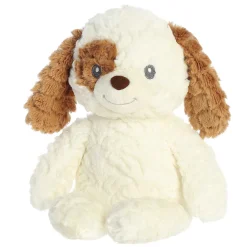Ebba - Huggy Collection - 13