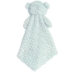 Ebba - Huggy Collection - 16