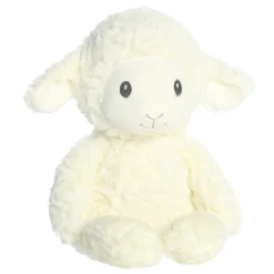 Ebba - Huggy Collection - 13