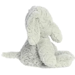 Ebba - Huggy Collection - 13