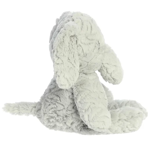 Ebba - Huggy Collection - 13" Eva Elephant