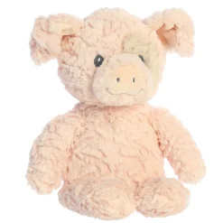 Ebba - Huggy Collection - 13