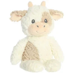 Ebba - Huggy Collection - 13