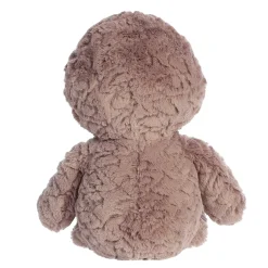 Ebba - Huggy Collection - 13