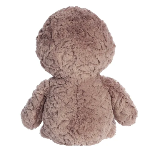 Ebba - Huggy Collection - 13" Sloane Sloth