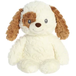 Ebba - Huggy Collection - 13