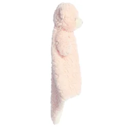 Ebba - Huggy Collection - 16
