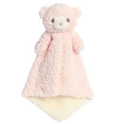 Ebba - Huggy Collection - 16