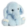 Ebba - Lil Benny Phant - 10" Blue