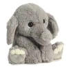 Ebba - Lil Benny Phant - 10" Grey